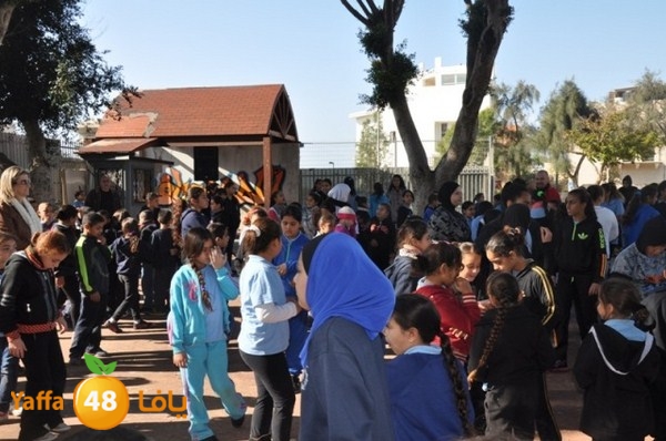 police school 1219 (44).JPG